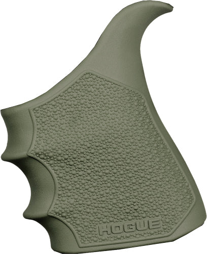 SLEEVE FOR GLOCK 43X/48 OD GRNHOGUE HANDALL BEAVERTAIL GRIP - American Ordnance