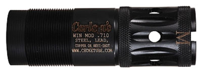 12GA PORTED MOD INVECTORCARLSONS CHOKE TUBE SPT CLAYS - American Ordnance