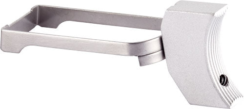 MATCH SOLID PAD SILVERWILSON TRIGGER ULTRALIGHT - American Ordnance