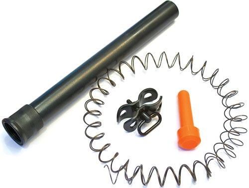 BER A300/400 XTREMA 8-SHT 12GACARLSONS MAGAZINE EXTENSION - American Ordnance