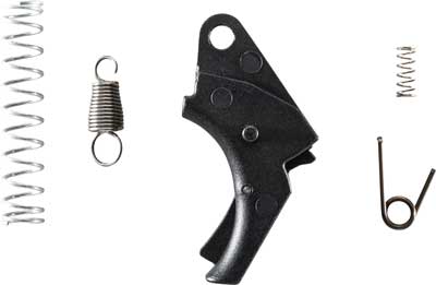 ENHANCEMENT KIT S&W SDVEAPEX TRIGGER DUTY/CARRY - American Ordnance