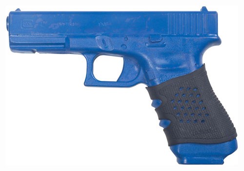 FOR GLOCK 42 & 43PACHMAYR TACTICAL GRIP GLOVE - American Ordnance
