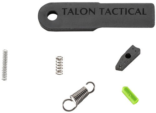 ENHANCEMENT KIT M&P SHIELD 45!APEX DUTY/CARRY ACTION - American Ordnance