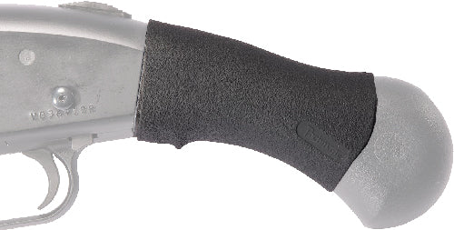 MOSSBERG SHOCKWAVE/REM TAC-14PACHMAYR TACTICAL GRIP GLOVE - American Ordnance