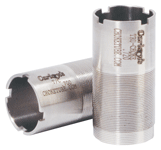 MOUNT 12GA FULL TRU-CHOKECARLSONS CHOKE TUBE FLUSH - American Ordnance