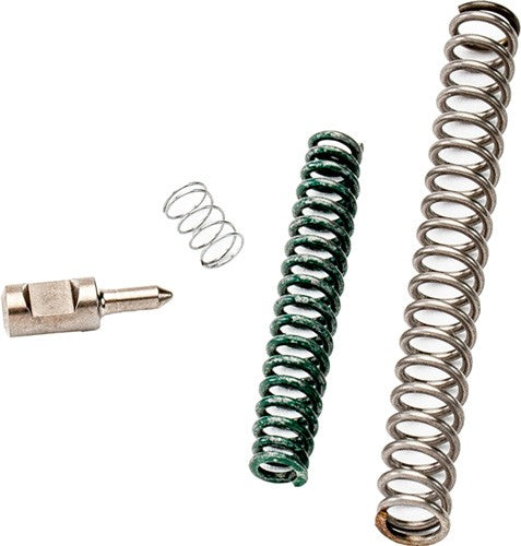 S&W J FRAME EXCEPT BODYGUARDAPEX SPRING KIT DUTY/CARRY - American Ordnance
