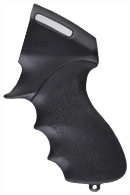 12GA. BLACKHOGUE PISTOL GRIP REM 870 - American Ordnance