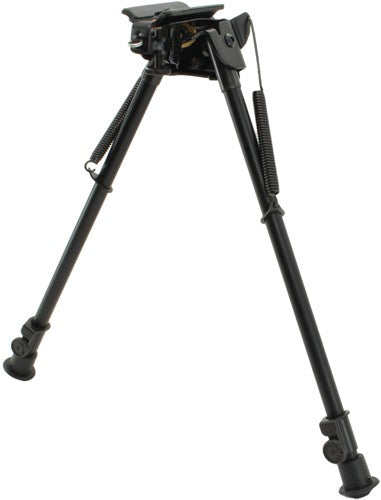 LEVER LOCKING PIVOT ADJUSTABLEAIMTECH BI-POD HD 13.5"-23" - American Ordnance