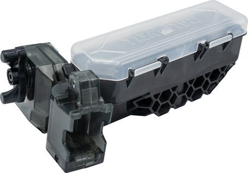 ROTARY FOR T/CR22/10-22CALDWELL MAG CHARGER RIMFIRE - American Ordnance