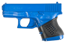 FOR GLOCK SUB COMPACTPACHMAYR TACTICAL GRIP GLOVE - American Ordnance