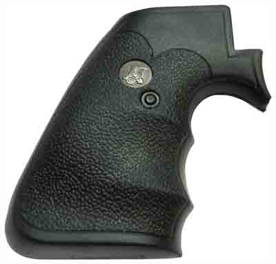 RUGER SUPER BLACKHAWKPACHMAYR GRIPPER GRIP FOR - American Ordnance