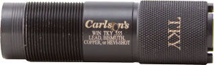 TURKEY 20GA .555 INVECTORCARLSONS CHOKE TUBE EXTENDED - American Ordnance