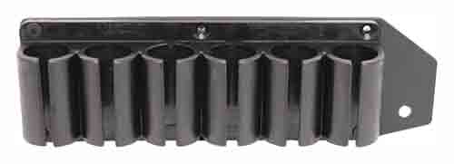 CARRIER FOR WINCHESTER 12GATACSTAR SIDESADDLE SHELL - American Ordnance