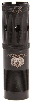 12GA PORTED L-RANGE INVECTORCARLSONS CHOKE TUBE CREMATOR - American Ordnance