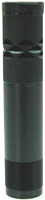 FULL STRUT TURKEY CHOKEBROWNING MIDAS GRADE 12GA. EX- - American Ordnance
