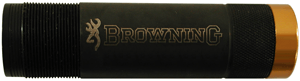 EXTENDED CT LIGHT MODIFIEDBROWNING MIDAS GRADE 12GA - American Ordnance