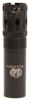 12GA PORTED L-RANGE BER MOBILCARLSONS CHOKE TUBE CREMATOR - American Ordnance