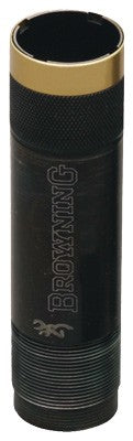 EXTENDED CT TRAP EXTRA FULLBROWNING MIDAS GRADE 12GA - American Ordnance
