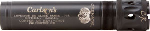 12GA PORTED C-RANGE INVECT DSCARLSONS CHOKE TUBE CREMATOR - American Ordnance