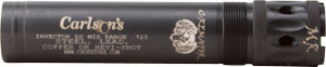 12GA PORTED M-RANGE INVECT DSCARLSONS CHOKE TUBE CREMATOR - American Ordnance