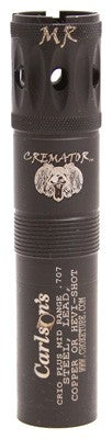 12GA PORTED M-RANGE CRIO/CRIO+CARLSONS CHOKE TUBE CREMATOR - American Ordnance