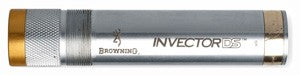 TUBE EXTRA FULL EXT W/BLK BANDBROWNING 12GA INV/DS TURKEY - American Ordnance