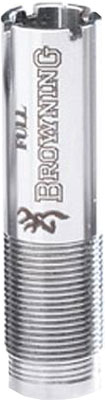 TUBE SKEETBROWNING 410 STD INV CHOKE - American Ordnance