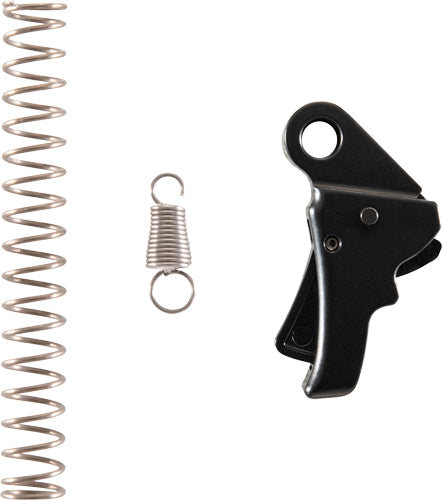 FOR SPRINGFIELD HELLCAT BLKAPEX ACTION ENHANCEMENT KIT - American Ordnance