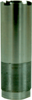 TUBE IMPROVED CYLINDERBROWNING 20GA INV PLUS CHOKE - American Ordnance