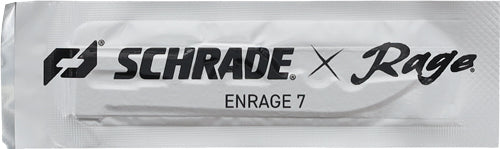 BLADES 6 PACK 2.6" BLADESSCHRADE ENRAGE 7 REPLACEMENT - American Ordnance