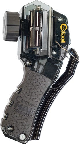 UNIVERSAL SINGLE/DOUBLE STACKCALDWELL MAG CHARGER PISTOL - American Ordnance
