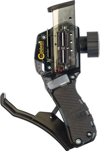 UNIVERSAL SINGLE/DOUBLE STACKCALDWELL MAG CHARGER PISTOL - American Ordnance