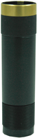EXTENDED CT IMPROVED CYLINDERBROWNING MIDAS GRADE 12GA - American Ordnance