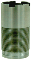 TUBE SKEETBROWNING 12GA STD INV CHOKE - American Ordnance