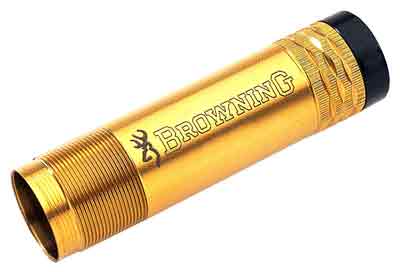 20GA CHOKE TUBE SKEETBROWNING DIANA GRADE EXTENDED - American Ordnance