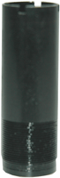 TUBE IMPROVED CYLINDERBROWNING 12GA INV PLUS CHOKE - American Ordnance
