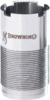 TUBE CYLINDERBROWNING 12GA STD INV CHOKE - American Ordnance