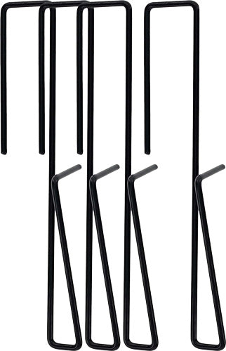 4-PACKLOCKDOWN SHELF HANDGUN RACK - American Ordnance