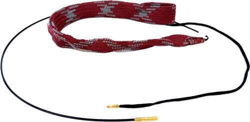 CLEANING ROPE 6MM W/CASETIPTON NOPE ROPE PULL THROUGH - American Ordnance