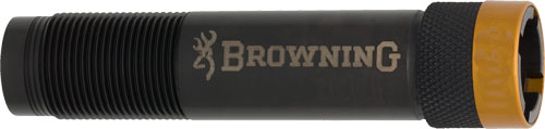 CHOKE TUBE 410 MODIFIEDBROWNING MIDAS GRADE EXTENDED - American Ordnance