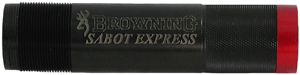 TUBE FULLY RIFLED EXTENDEDBROWNING 12GA INV PLUS CHOKE - American Ordnance