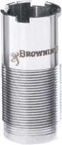 TUBE MODIFIEDBROWNING 20GA STD INV CHOKE - American Ordnance
