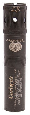 12GA PORTED L-RANGE CRIO/CRIO+CARLSONS CHOKE TUBE CREMATOR - American Ordnance