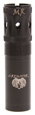 12GA PORTED M-RANGE BER MOBILCARLSONS CHOKE TUBE CREMATOR - American Ordnance