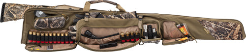 SHOTGUN WATERFOWL RT MAX-7ALLEN PUNISHER 2.0 52" CASE - American Ordnance