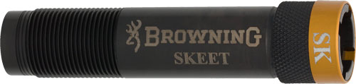 TUBE 410 SKEETBROWNING MIDAS GRADE CHOKE - American Ordnance
