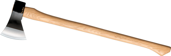 /4.5"-6.5" EDGE 1055 CARBON STCOLD STEEL TRAIL BOSS 27" HNDL - American Ordnance