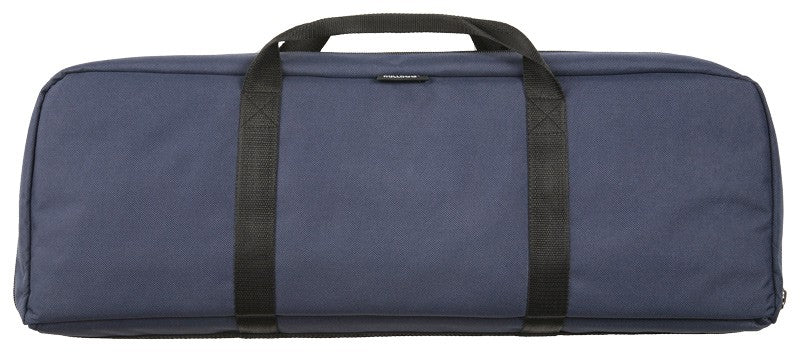 TACTICAL CASE 29" NAVYBULLDOG ULTRA COMPACT DISCREET - American Ordnance