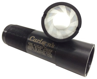 12GA REM CHOKECARLSONS CHOKE TUBE RIFLED - American Ordnance