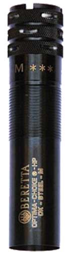 12GA. IMP. MOD. EXTENDED .75"BERETTA OPTIMACHOKE HP PORTED - American Ordnance